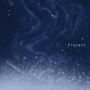 Present