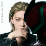 PLAY BACK （『仮面ライダーゼッツ』主題歌）