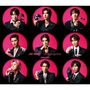 LOVE TRIGGER / We'll go together