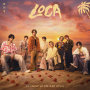 LOCA feat. NEX & AA OF BUS