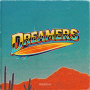 Dreamers