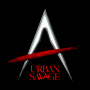 URBAN SAVAGE