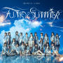 FUNKY SUMMER (Special Edition)