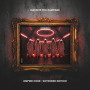 EMPIRE CODE - EXTENDED EDITION