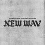 4th MINI ALBUM [NEW WAV]
