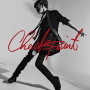 Checkpoint