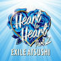 Heart to Heart Part 2