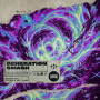Powertrance