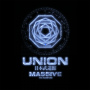 MA55IVE UNION at 日本武道館 (Live)