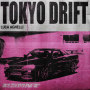 Tokyo Drift