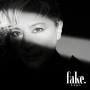 fake.