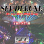 SEF DELUXE (Y&Co. DJ BOSS 2026 Remix)