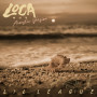 LOCA - Acoustic Version