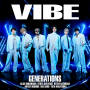 GENERATIONS from EXILE TRIBE