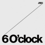 6 O'clock
