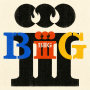 BiiiG