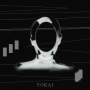 YOKAI
