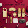 AMENITY