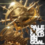 GOLDEN GOAL
