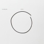 Circle Ⅰ