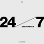 三代目 J SOUL BROTHERS from EXILE TRIBE「24/7 ～JSB FOREVER～」