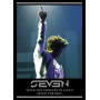 SE7EN 2012 CONCERT IN JAPAN ～SE7EN THE BEST～