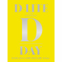 D-LITE JAPAN DOME TOUR 2017 ～D-Day～