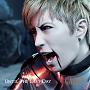 Gackt「UNTIL THE LAST DAY」