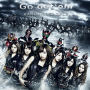 KAMEN RIDER GIRLS「Go get 'em」