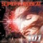 SUPER EUROBEAT VOL.101