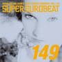 SUPER EUROBEATVOL.149