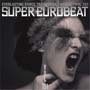 SUPER EUROBEAT VOL.151