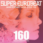 SUPER EUROBEAT VOL.160