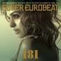 SUPER EUROBEAT VOL.181