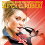 SUPER EUROBEAT VOL.235