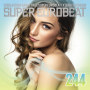 SUPER EUROBEAT VOL.244