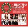 CHRISTMAS HARMONY ～VISION FACTORY presents