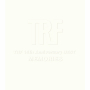 TRF 15th Anniversary BEST - MEMORIES -