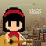 YMCK SONGBOOK －songs before 8bit－