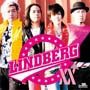LINDBERG XX