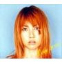hitomi「LOVE 2000」