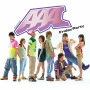 AAA「Friday Party」