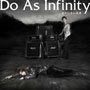 Do As Infinity