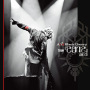 Acid Black Cherry