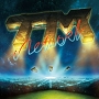 TM NETWORK「I am」