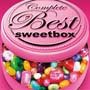 COMPLETE BEST
