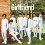 SOLIDEMO「Girlfriend」