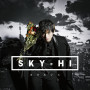 SKY-HI「カタルシス」