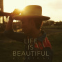 平井 大「Life is Beautiful」