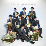 SOLIDEMO「Further」